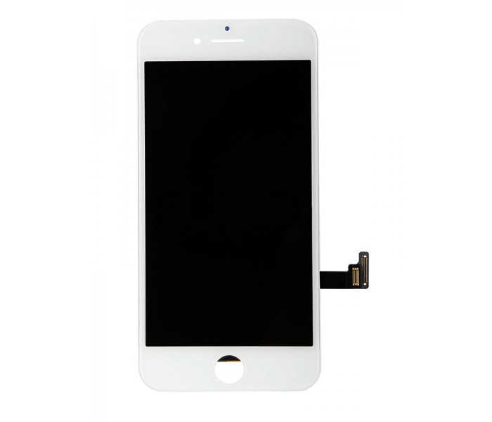 iPhone 8 Plus LCD Screen Digitizer